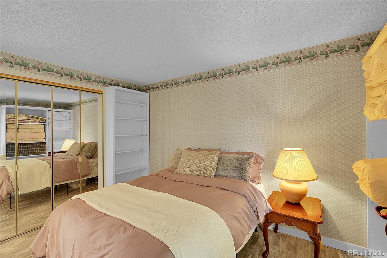 MLS Image #20 for 2840 s kenton court,aurora, Colorado