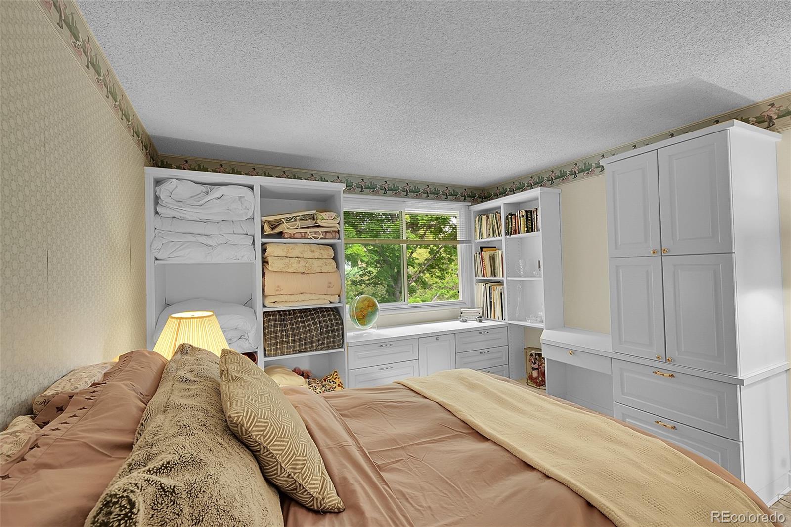 MLS Image #21 for 2840 s kenton court,aurora, Colorado