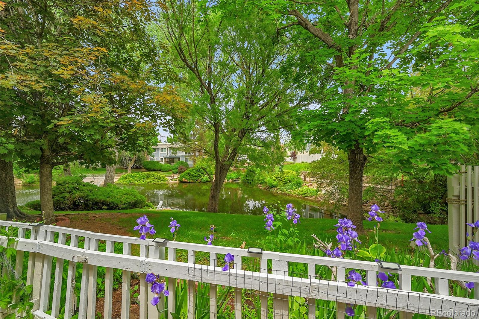 MLS Image #26 for 2840 s kenton court,aurora, Colorado