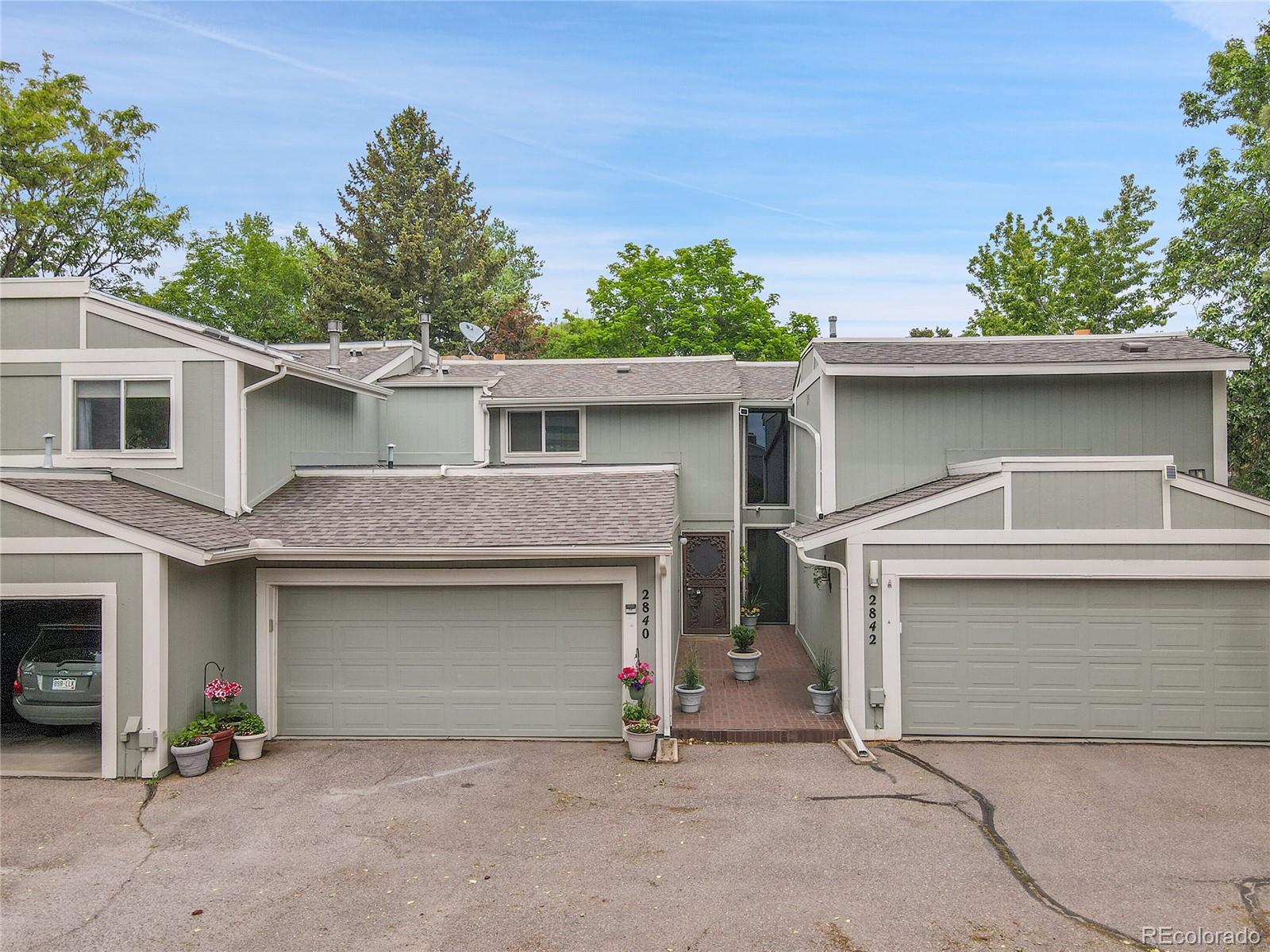 MLS Image #30 for 2840 s kenton court,aurora, Colorado