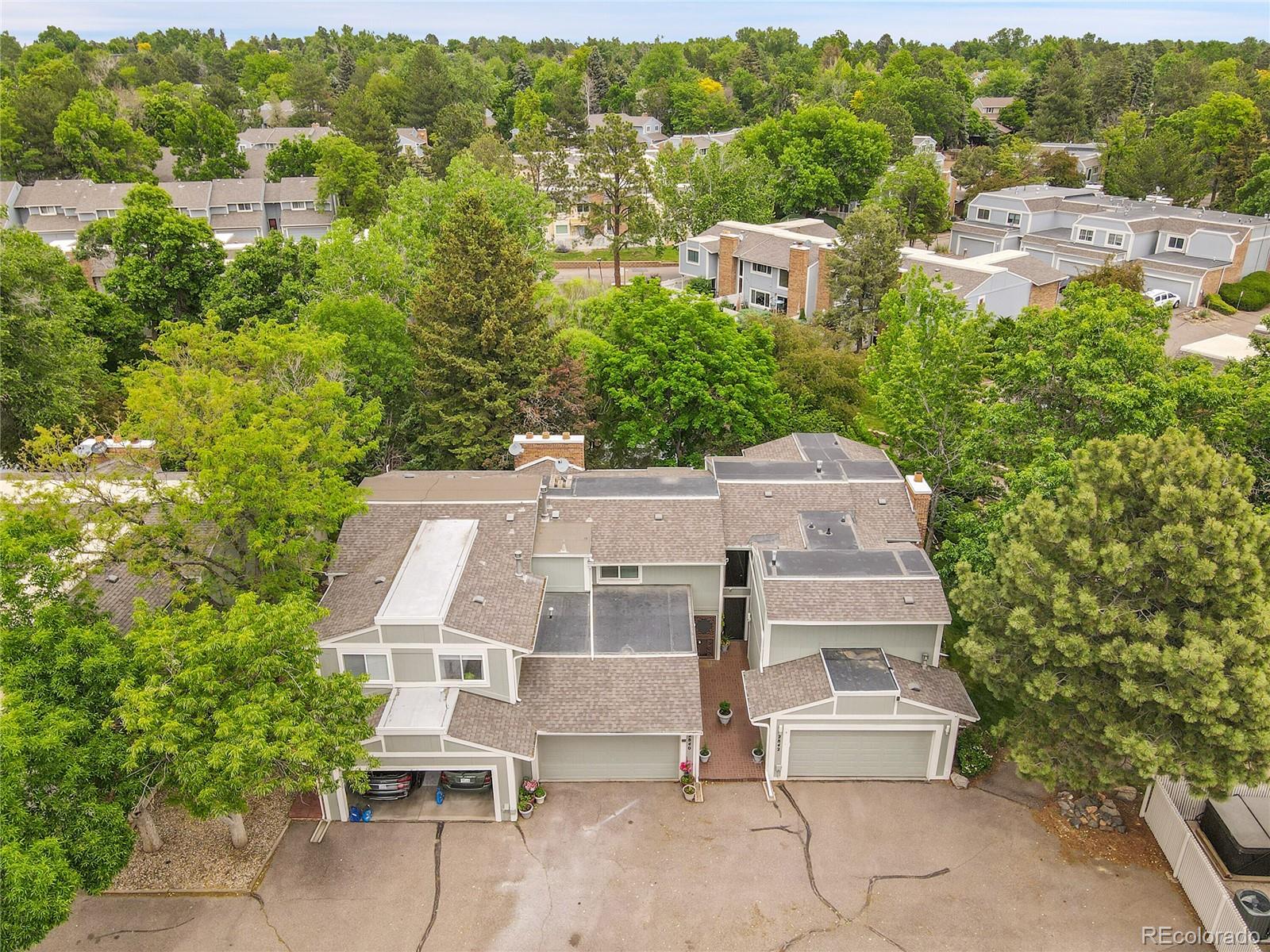 MLS Image #31 for 2840 s kenton court,aurora, Colorado