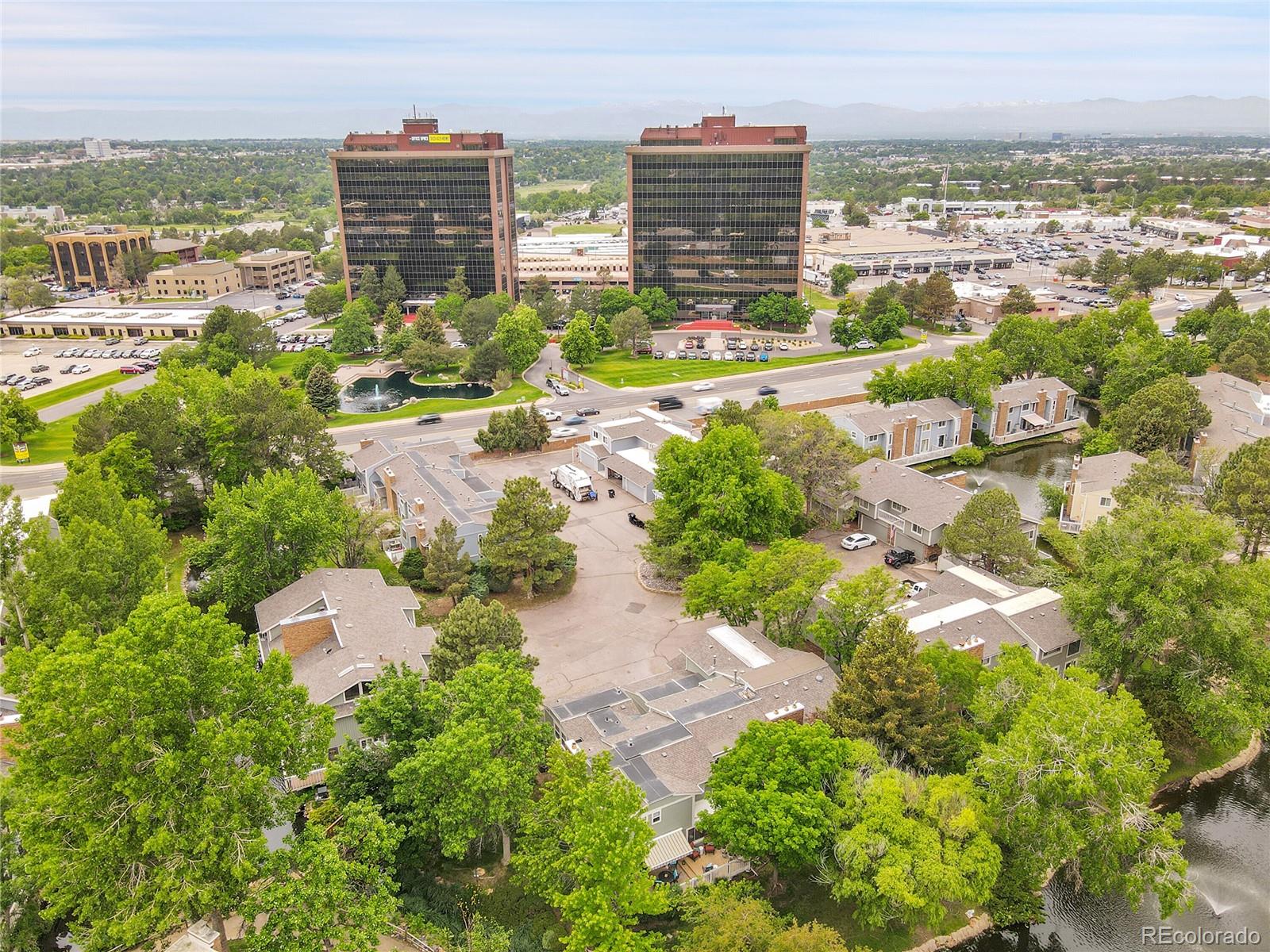 MLS Image #33 for 2840 s kenton court,aurora, Colorado