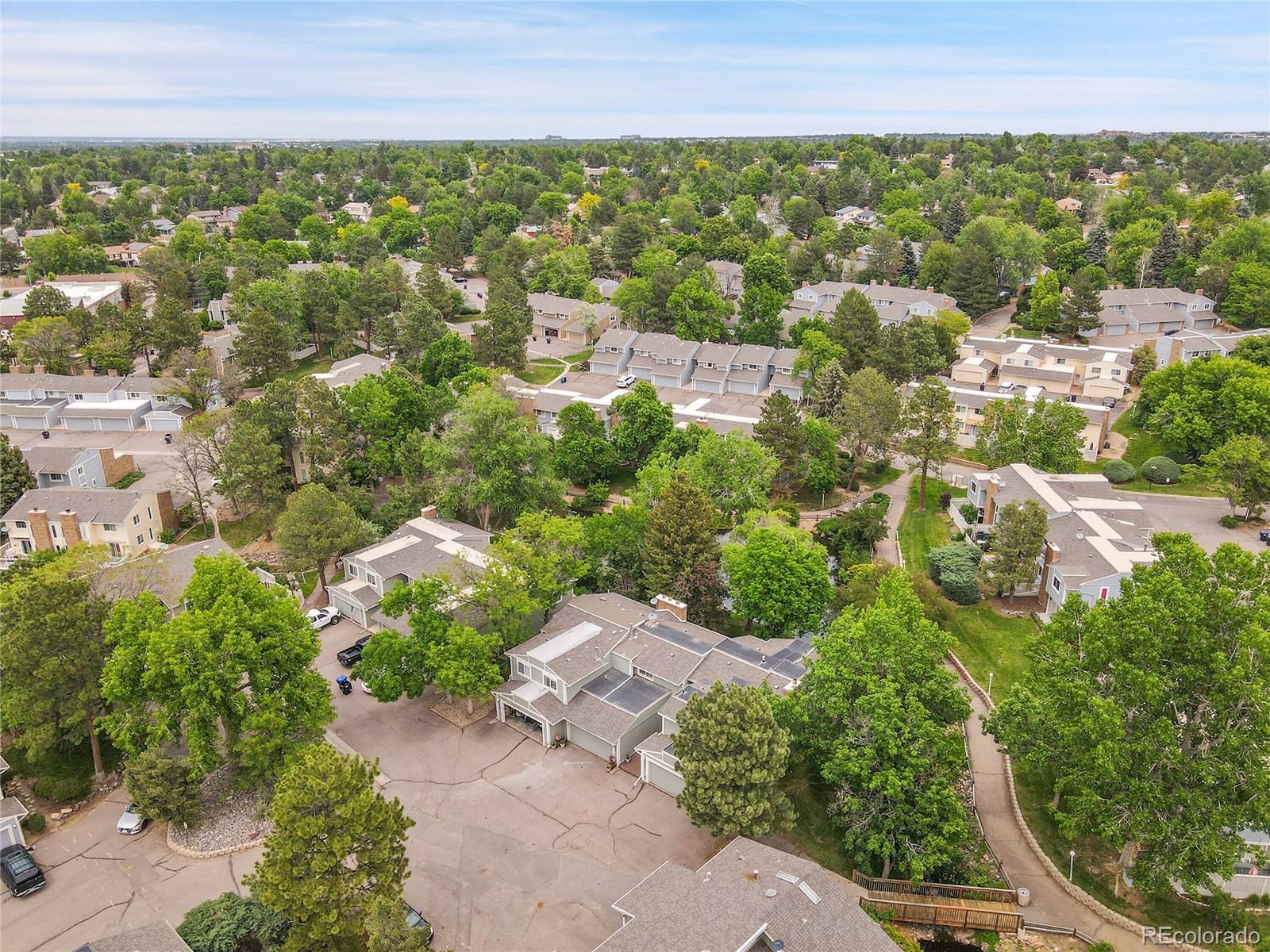 MLS Image #34 for 2840 s kenton court,aurora, Colorado