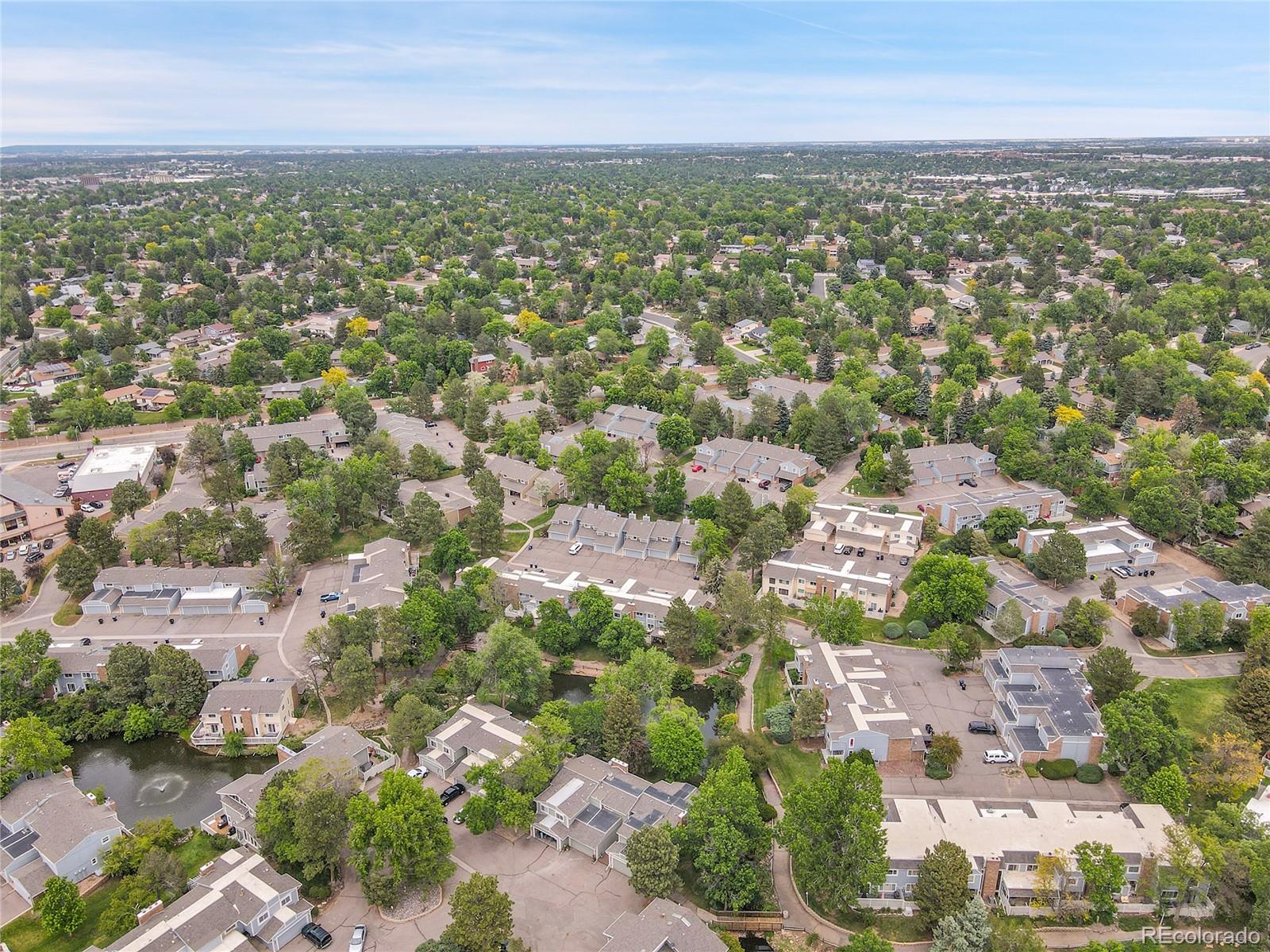 MLS Image #35 for 2840 s kenton court,aurora, Colorado