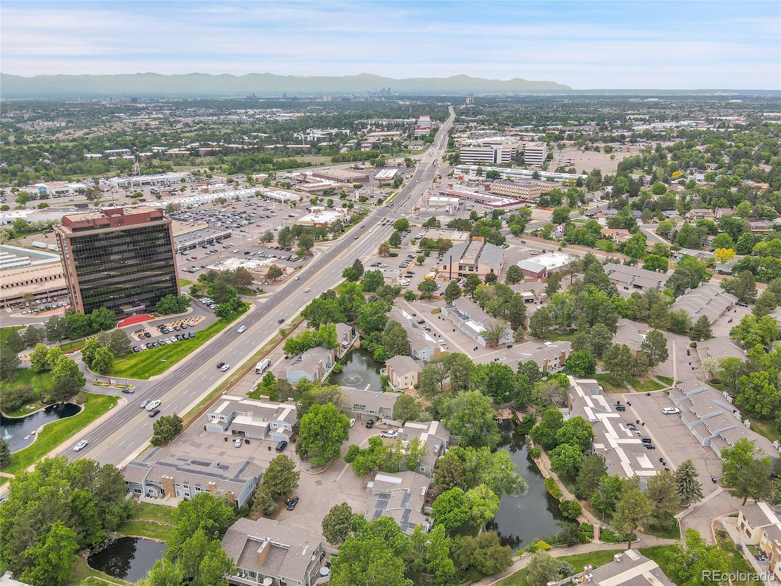 MLS Image #36 for 2840 s kenton court,aurora, Colorado