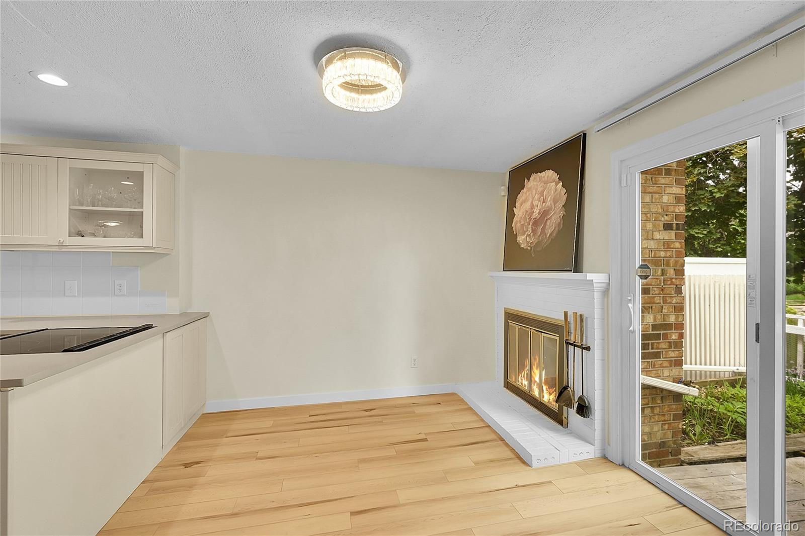 MLS Image #7 for 2840 s kenton court,aurora, Colorado