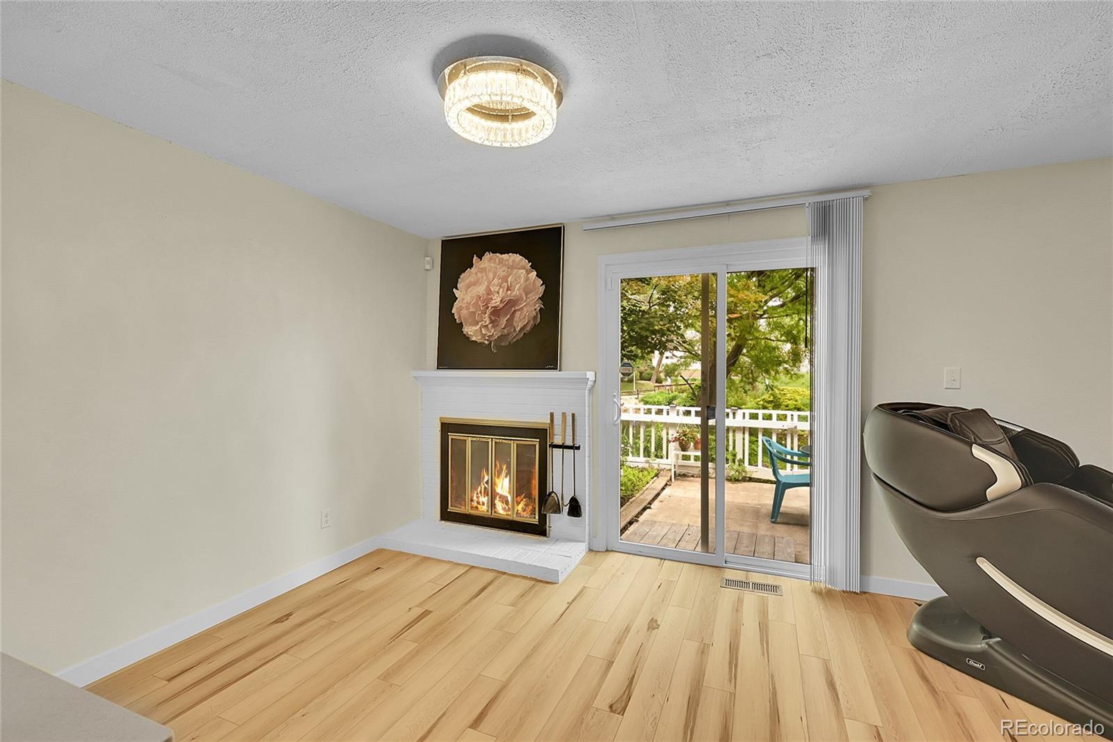 MLS Image #8 for 2840 s kenton court,aurora, Colorado