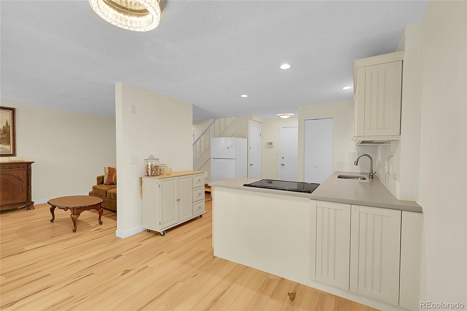 MLS Image #9 for 2840 s kenton court,aurora, Colorado