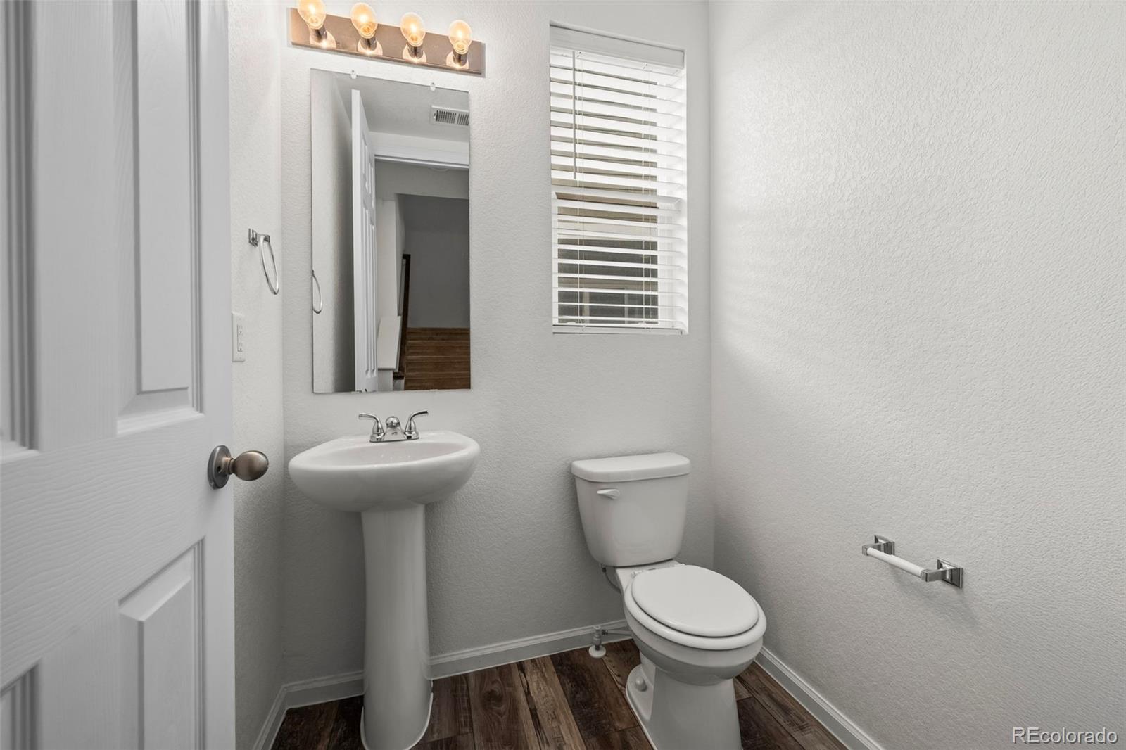 MLS Image #10 for 5319  warrior street,frederick, Colorado