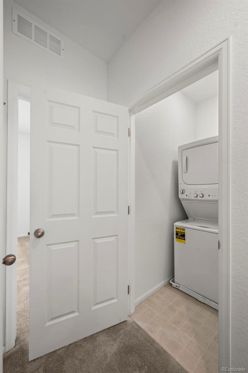MLS Image #11 for 5319  warrior street,frederick, Colorado