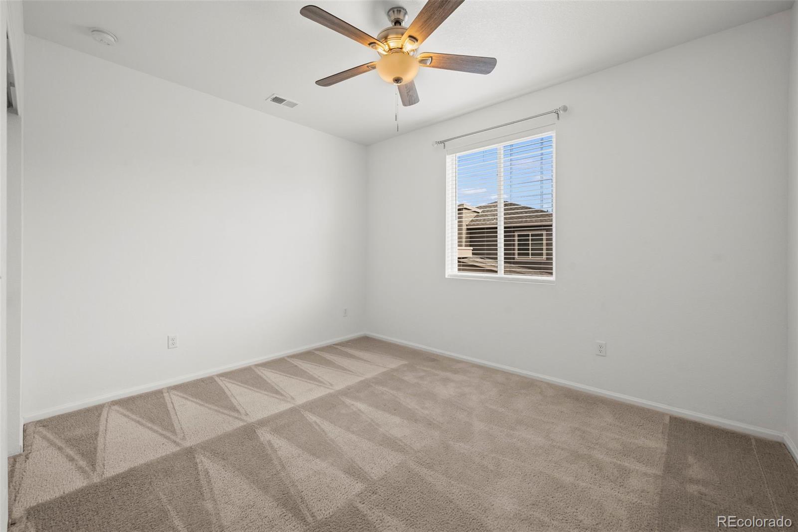 MLS Image #12 for 5319  warrior street,frederick, Colorado