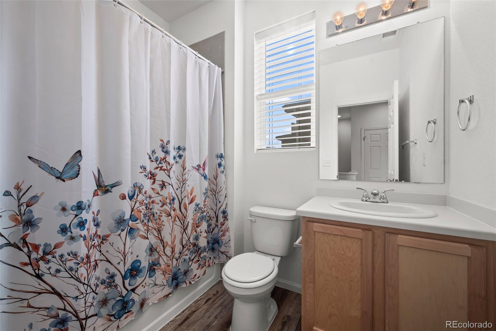 MLS Image #13 for 5319  warrior street,frederick, Colorado
