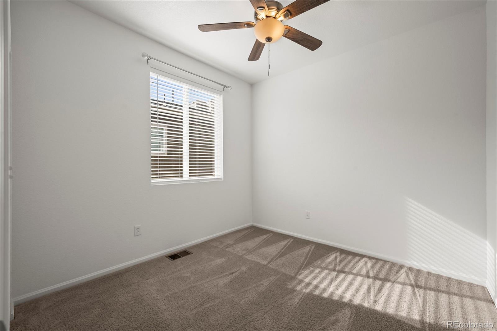 MLS Image #14 for 5319  warrior street,frederick, Colorado