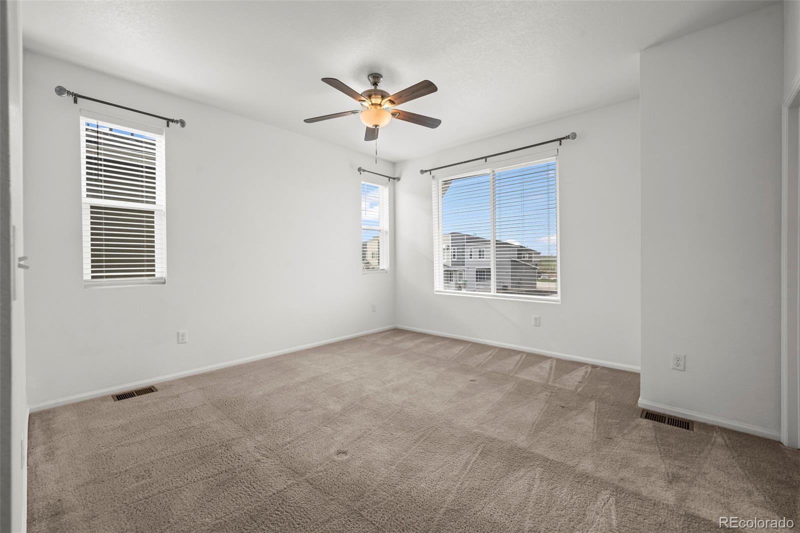 MLS Image #15 for 5319  warrior street,frederick, Colorado