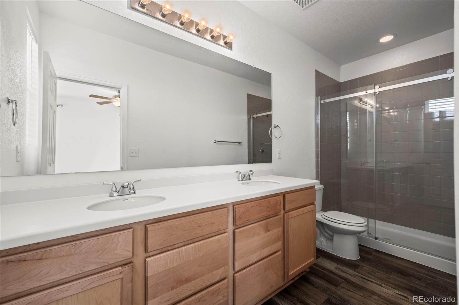 MLS Image #17 for 5319  warrior street,frederick, Colorado