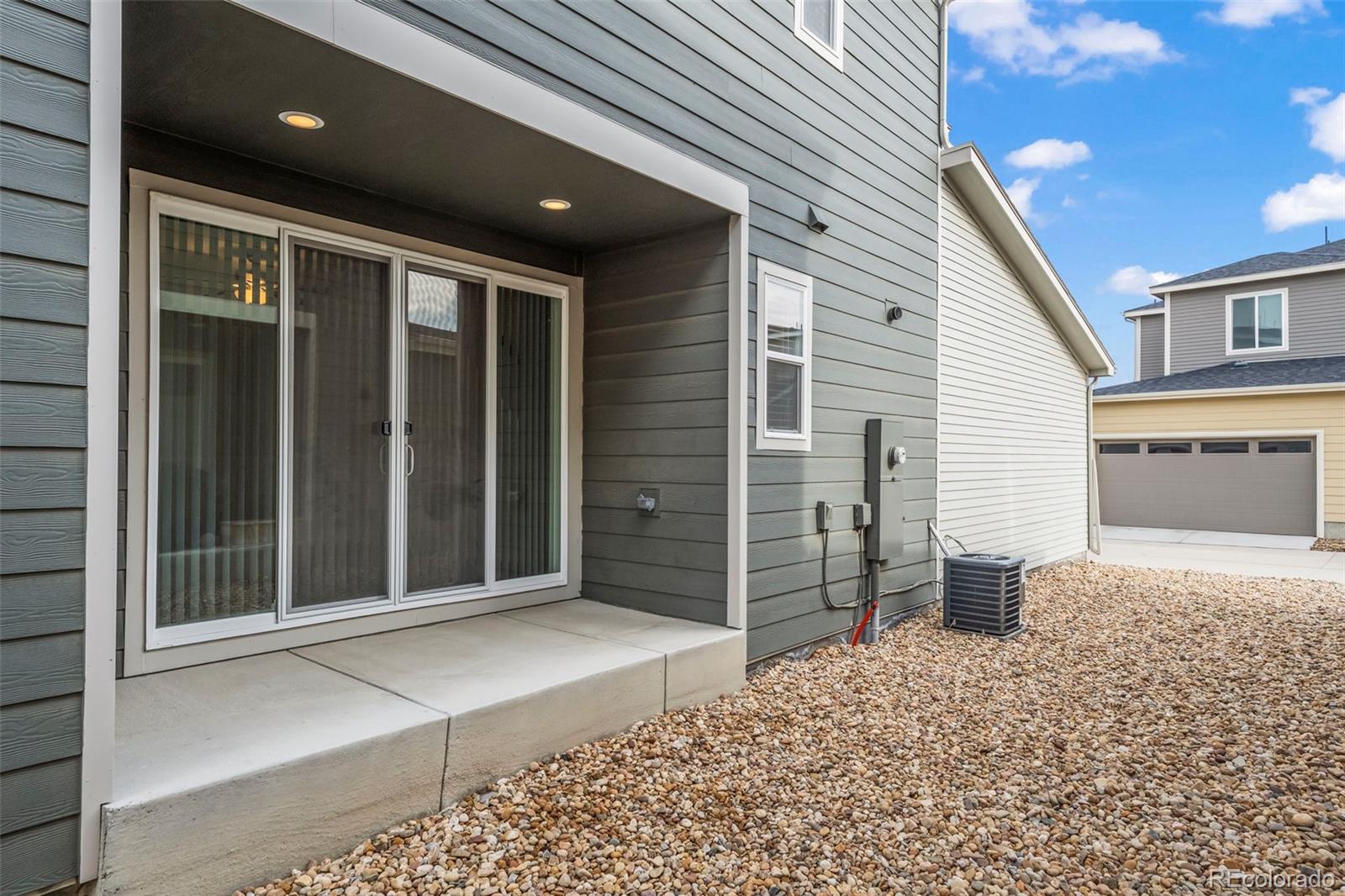 MLS Image #18 for 5319  warrior street,frederick, Colorado