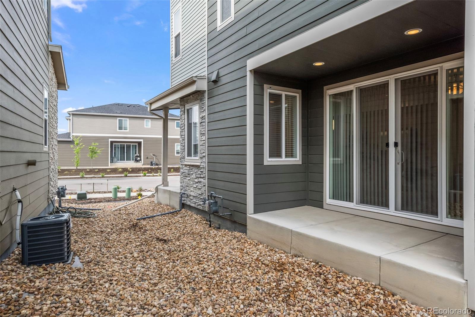 MLS Image #19 for 5319  warrior street,frederick, Colorado