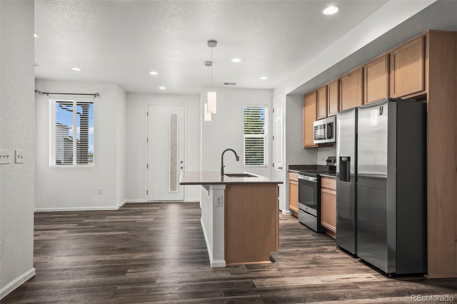 MLS Image #2 for 5319  warrior street,frederick, Colorado