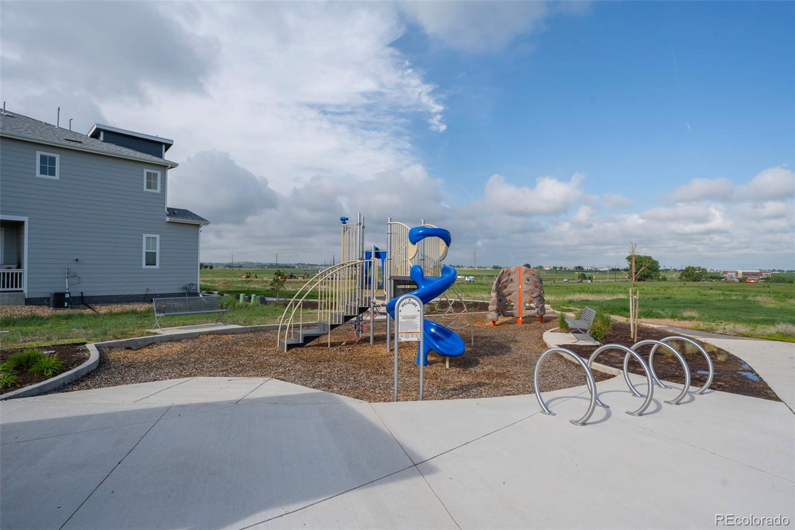 MLS Image #21 for 5319  warrior street,frederick, Colorado