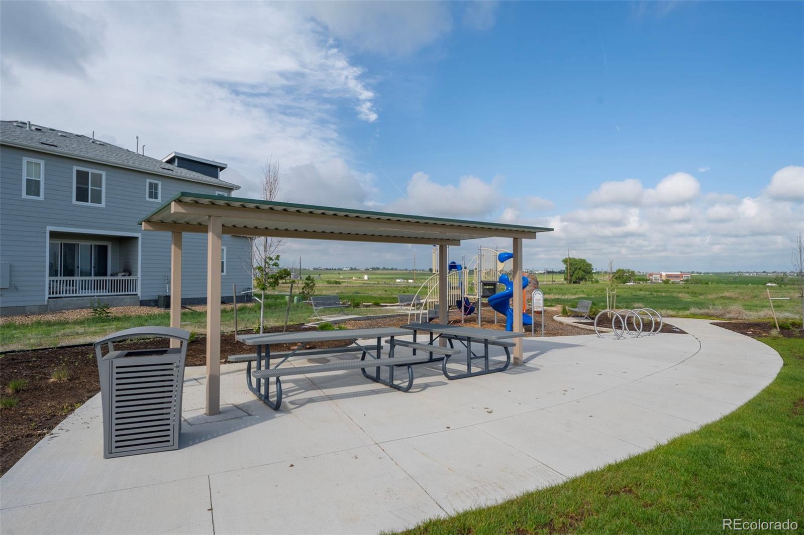 MLS Image #22 for 5319  warrior street,frederick, Colorado