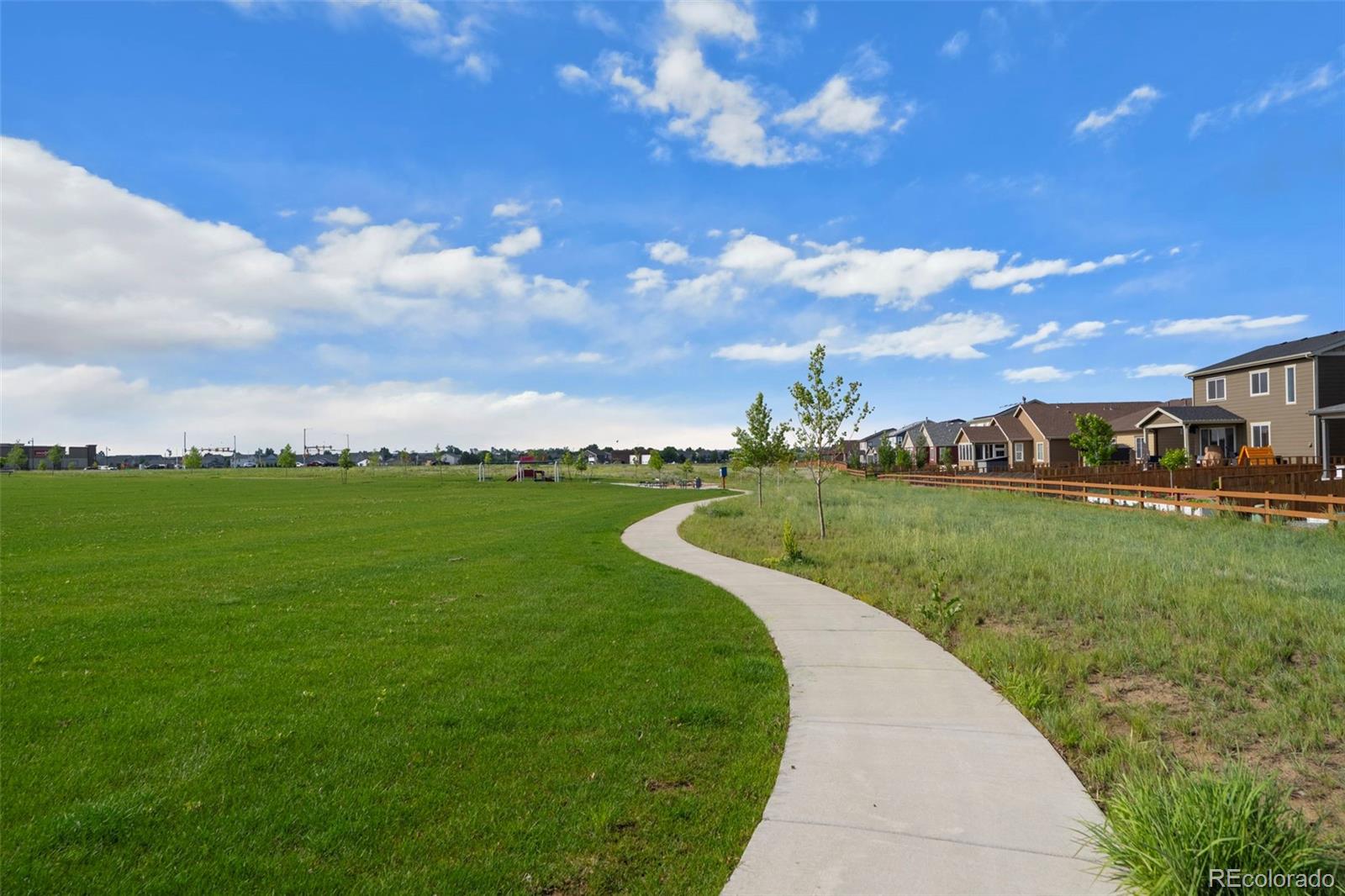MLS Image #23 for 5319  warrior street,frederick, Colorado