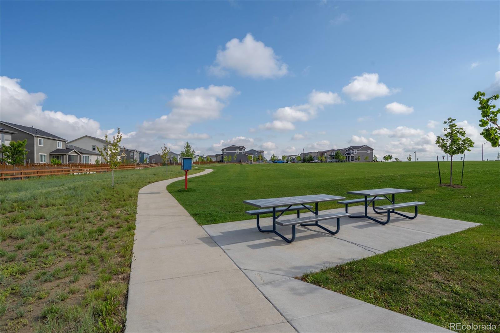 MLS Image #24 for 5319  warrior street,frederick, Colorado