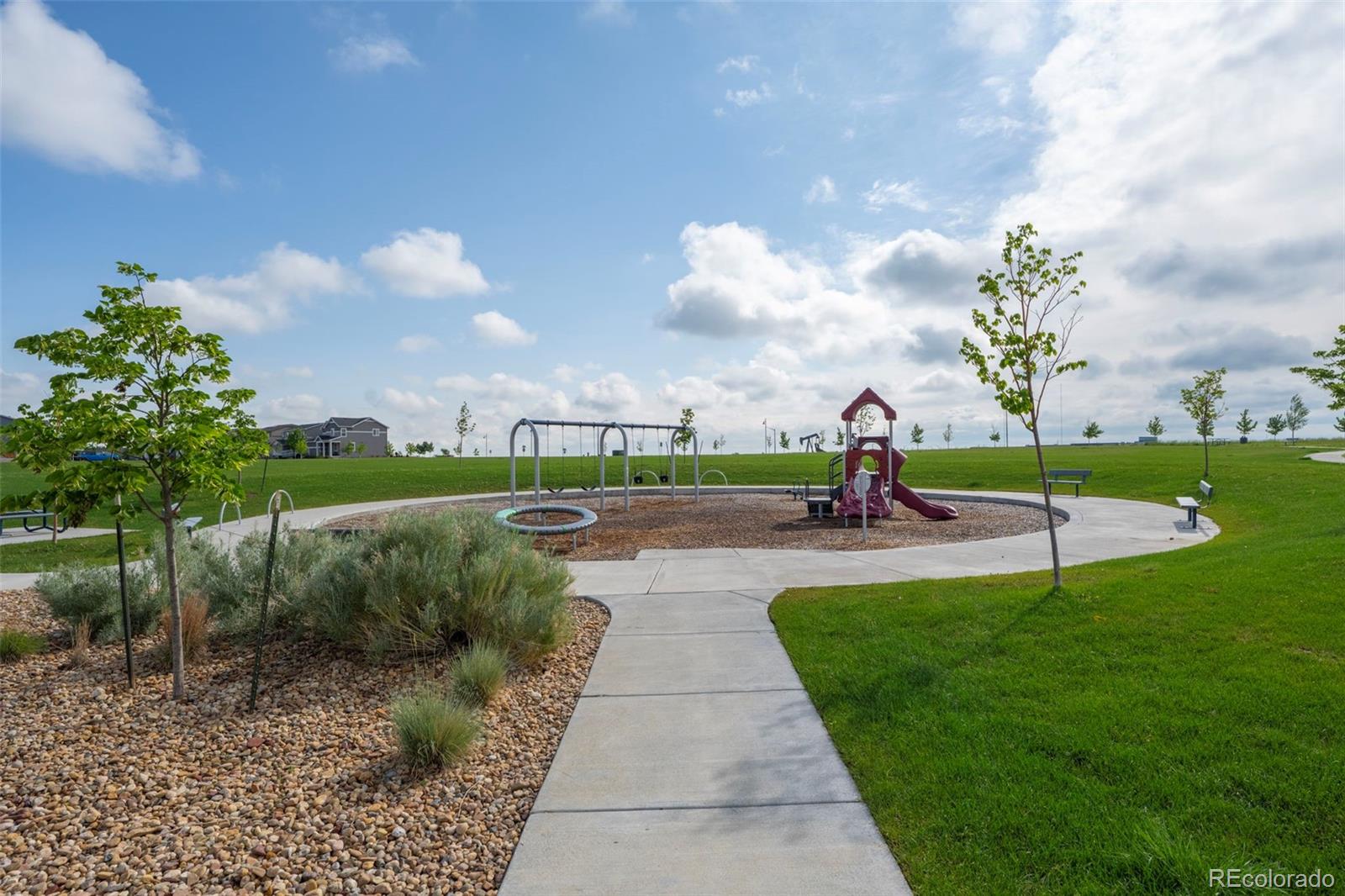 MLS Image #25 for 5319  warrior street,frederick, Colorado