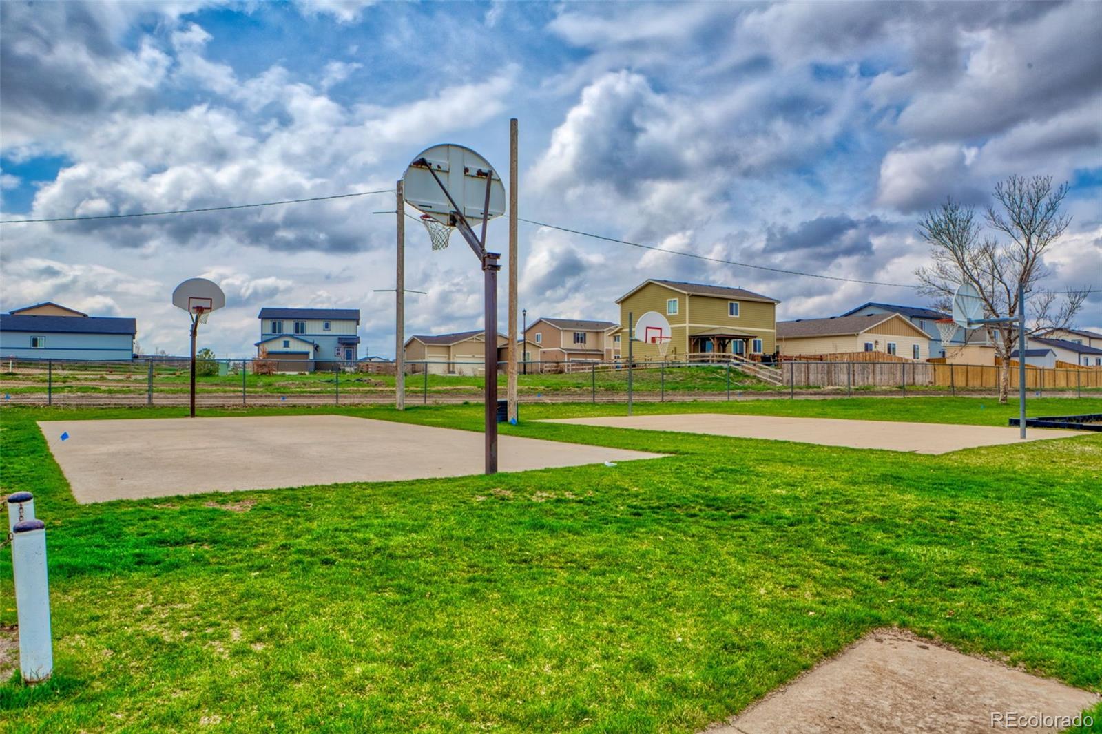 MLS Image #28 for 5319  warrior street,frederick, Colorado