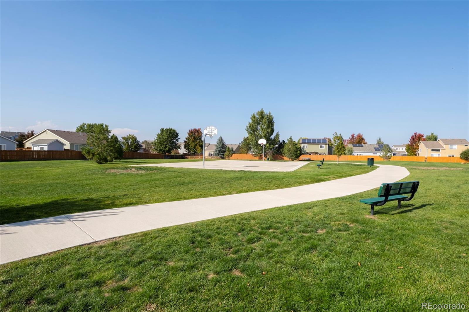 MLS Image #29 for 5319  warrior street,frederick, Colorado