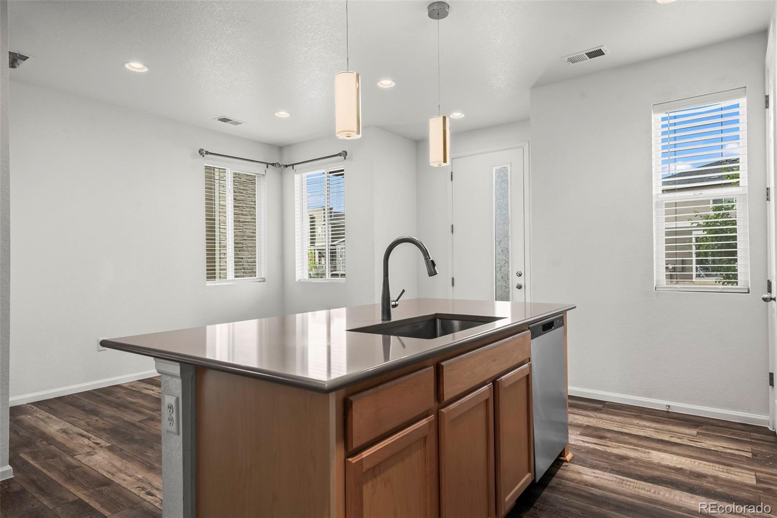 MLS Image #3 for 5319  warrior street,frederick, Colorado