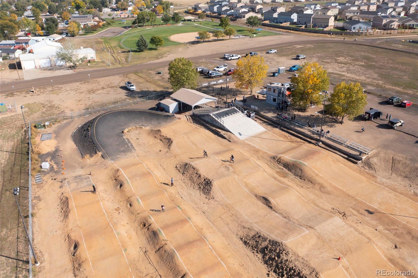MLS Image #30 for 5319  warrior street,frederick, Colorado