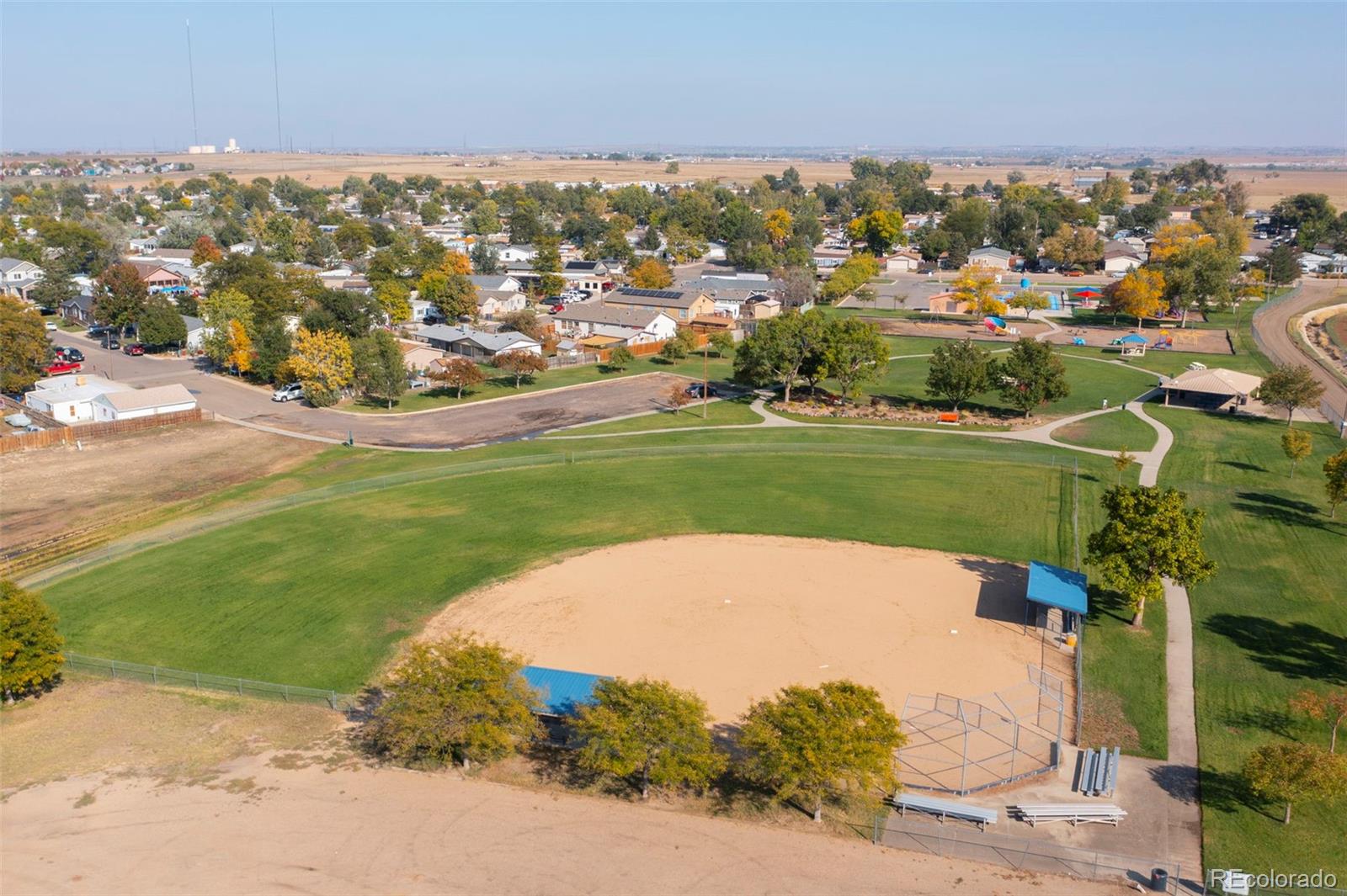 MLS Image #31 for 5319  warrior street,frederick, Colorado