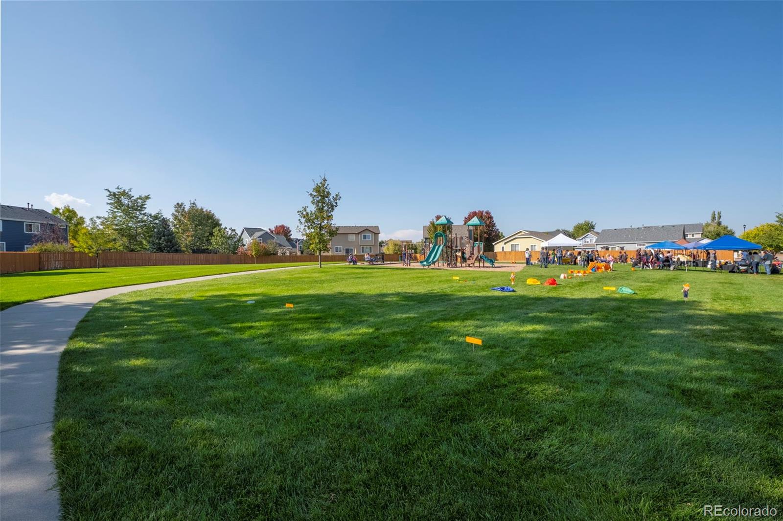 MLS Image #32 for 5319  warrior street,frederick, Colorado