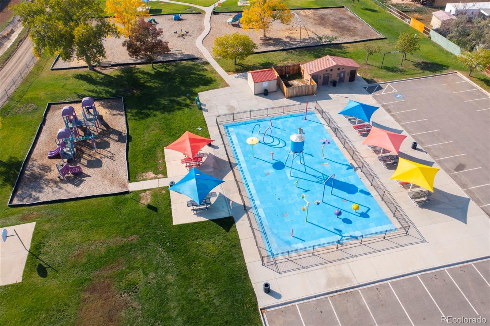 MLS Image #34 for 5319  warrior street,frederick, Colorado