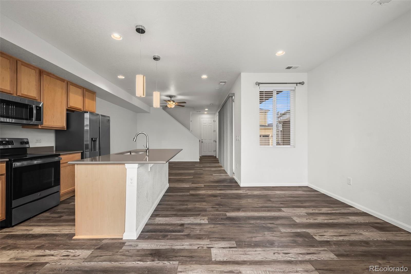 MLS Image #5 for 5319  warrior street,frederick, Colorado