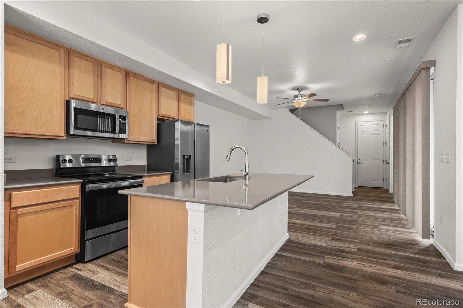 MLS Image #6 for 5319  warrior street,frederick, Colorado
