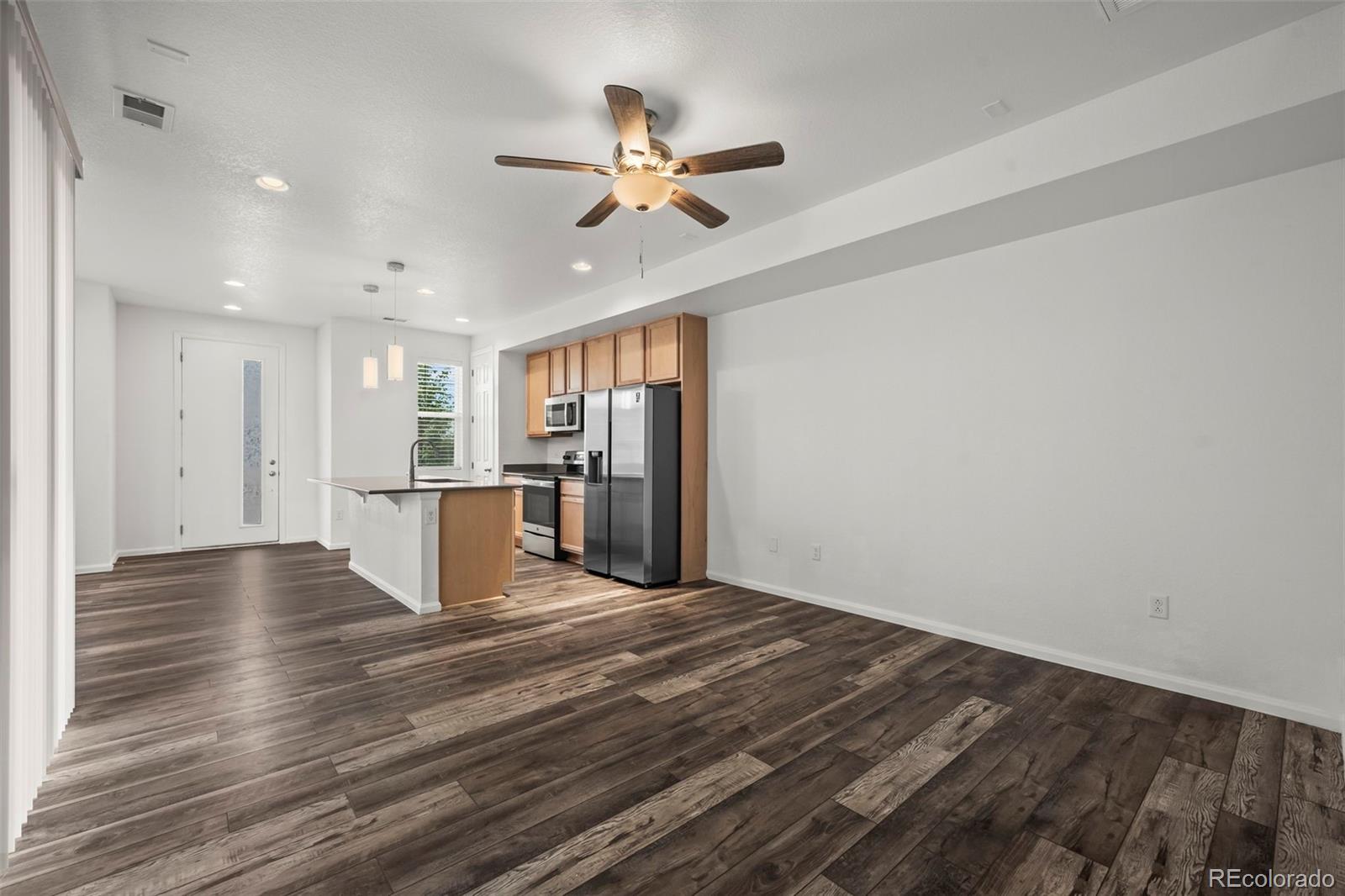 MLS Image #8 for 5319  warrior street,frederick, Colorado