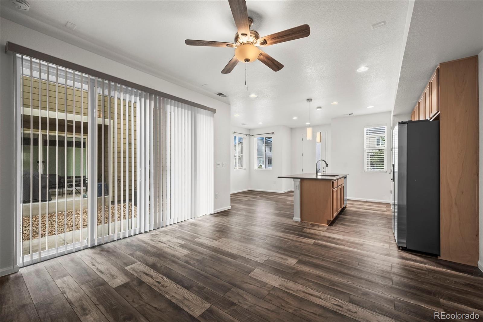 MLS Image #9 for 5319  warrior street,frederick, Colorado