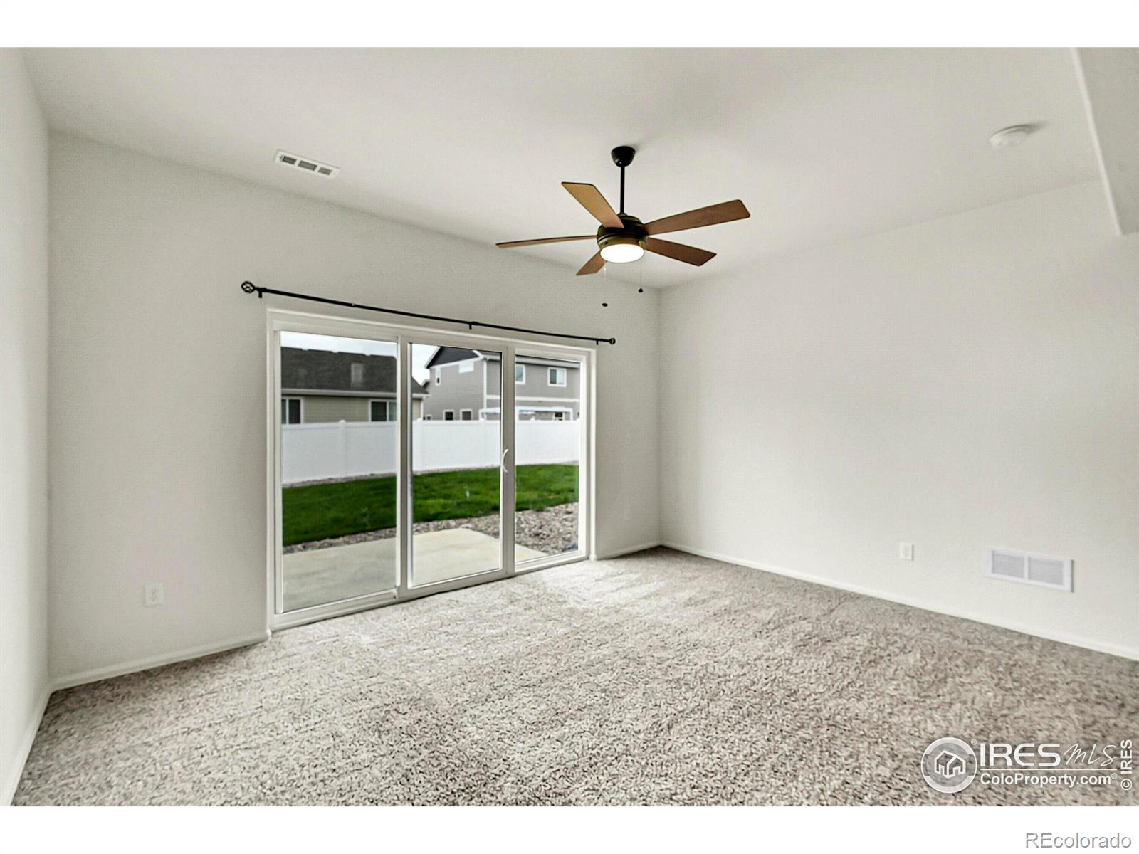 MLS Image #11 for 1711  101st ave ct,greeley, Colorado