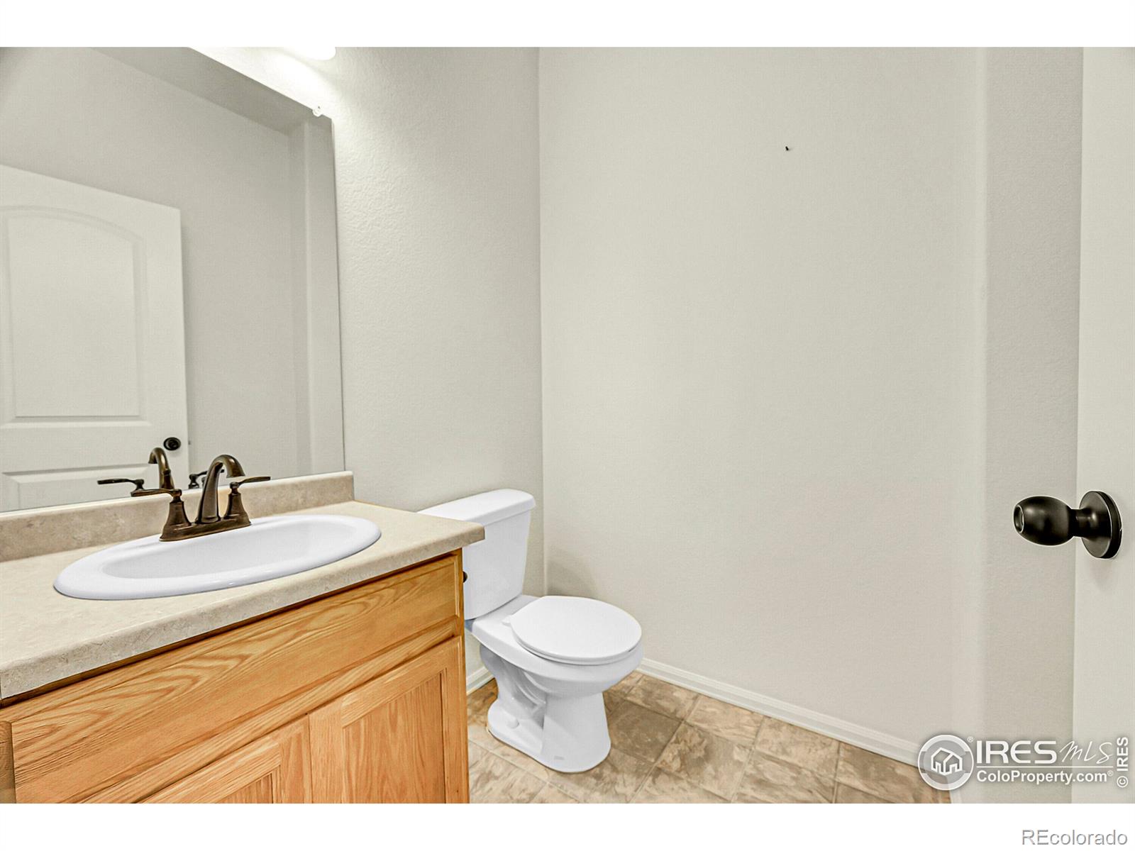 MLS Image #12 for 1711  101st ave ct,greeley, Colorado
