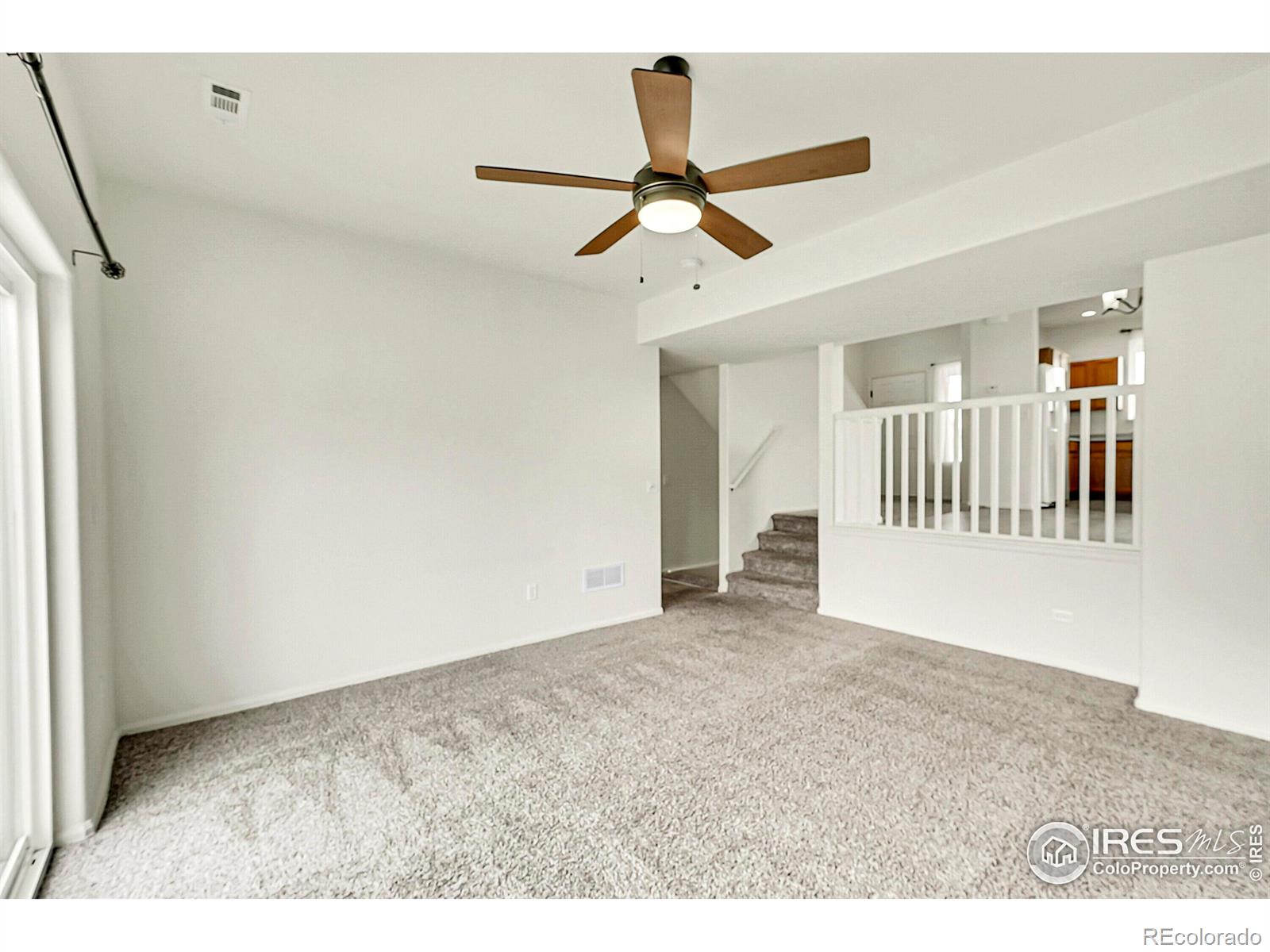 MLS Image #13 for 1711  101st ave ct,greeley, Colorado