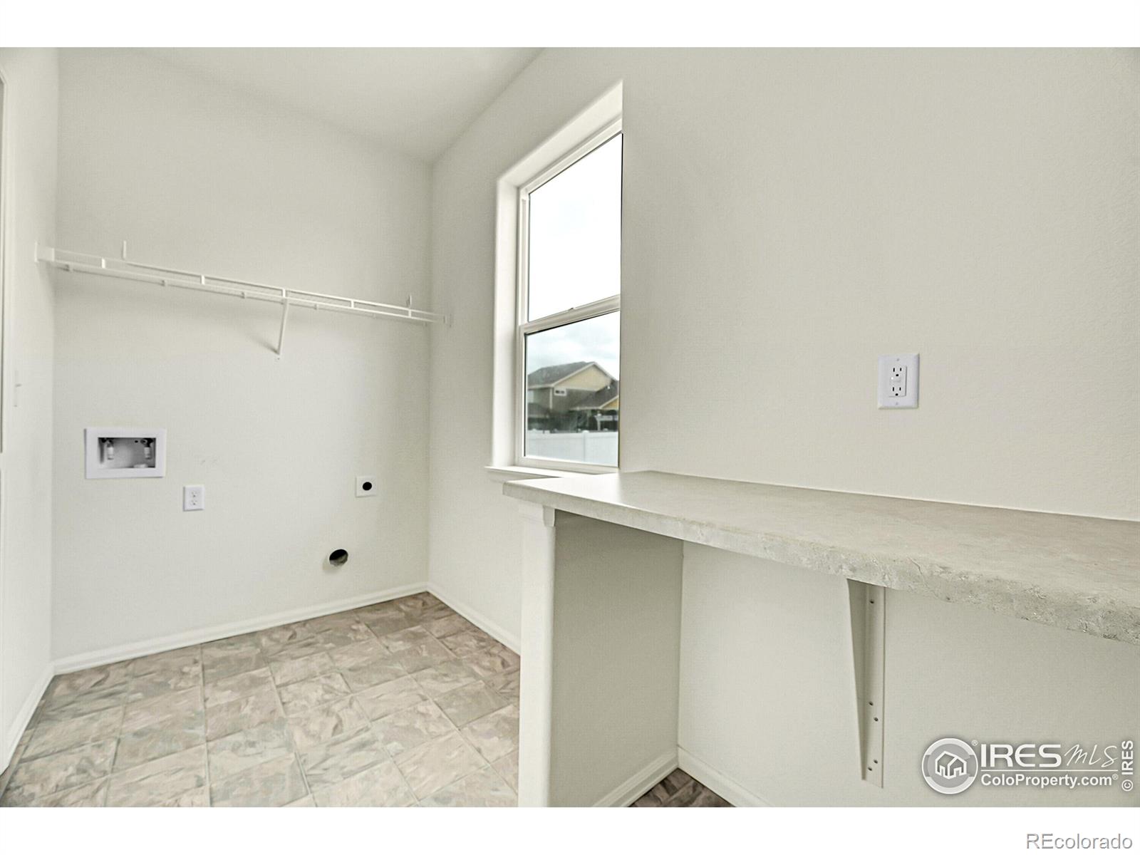 MLS Image #14 for 1711  101st ave ct,greeley, Colorado