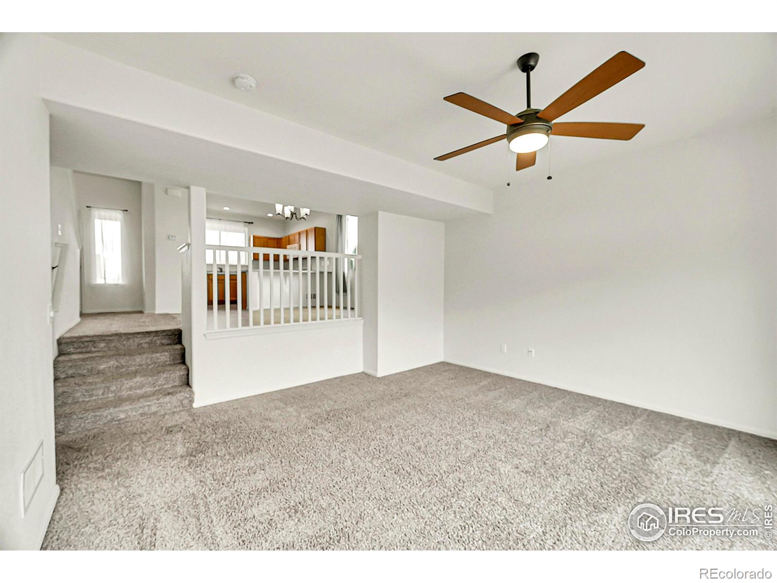 MLS Image #15 for 1711  101st ave ct,greeley, Colorado