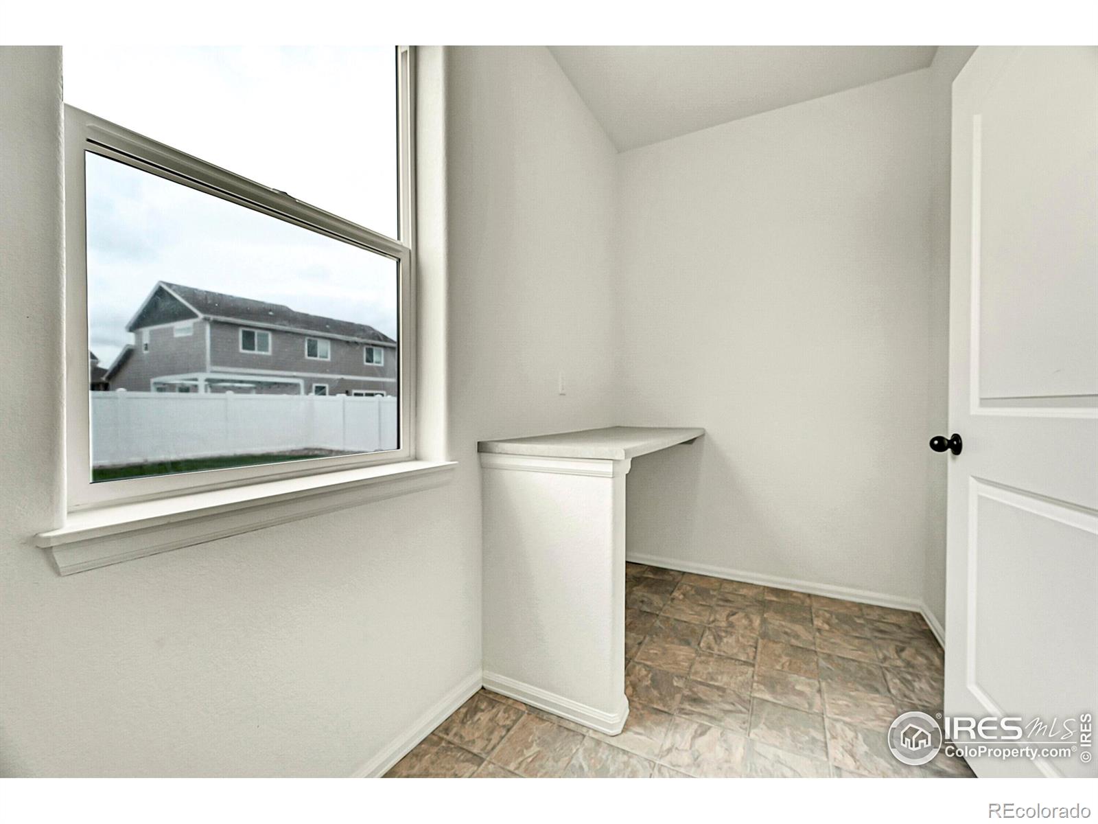 MLS Image #16 for 1711  101st ave ct,greeley, Colorado