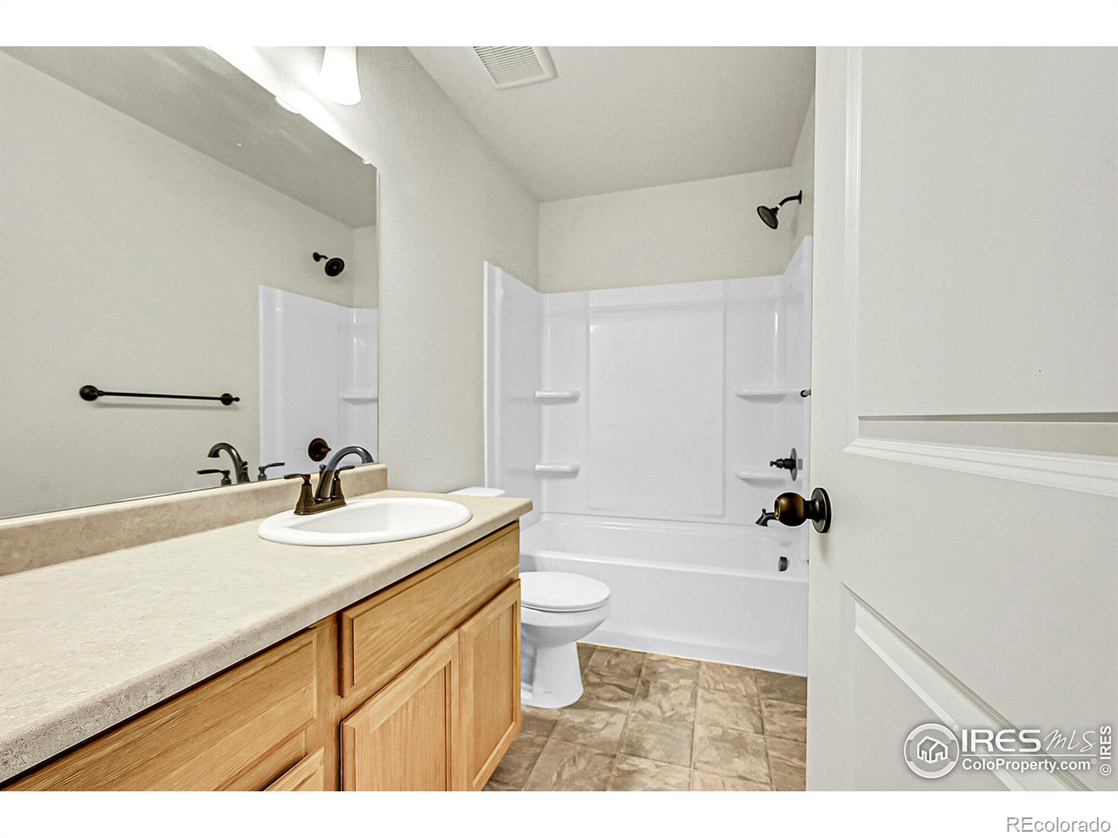 MLS Image #17 for 1711  101st ave ct,greeley, Colorado