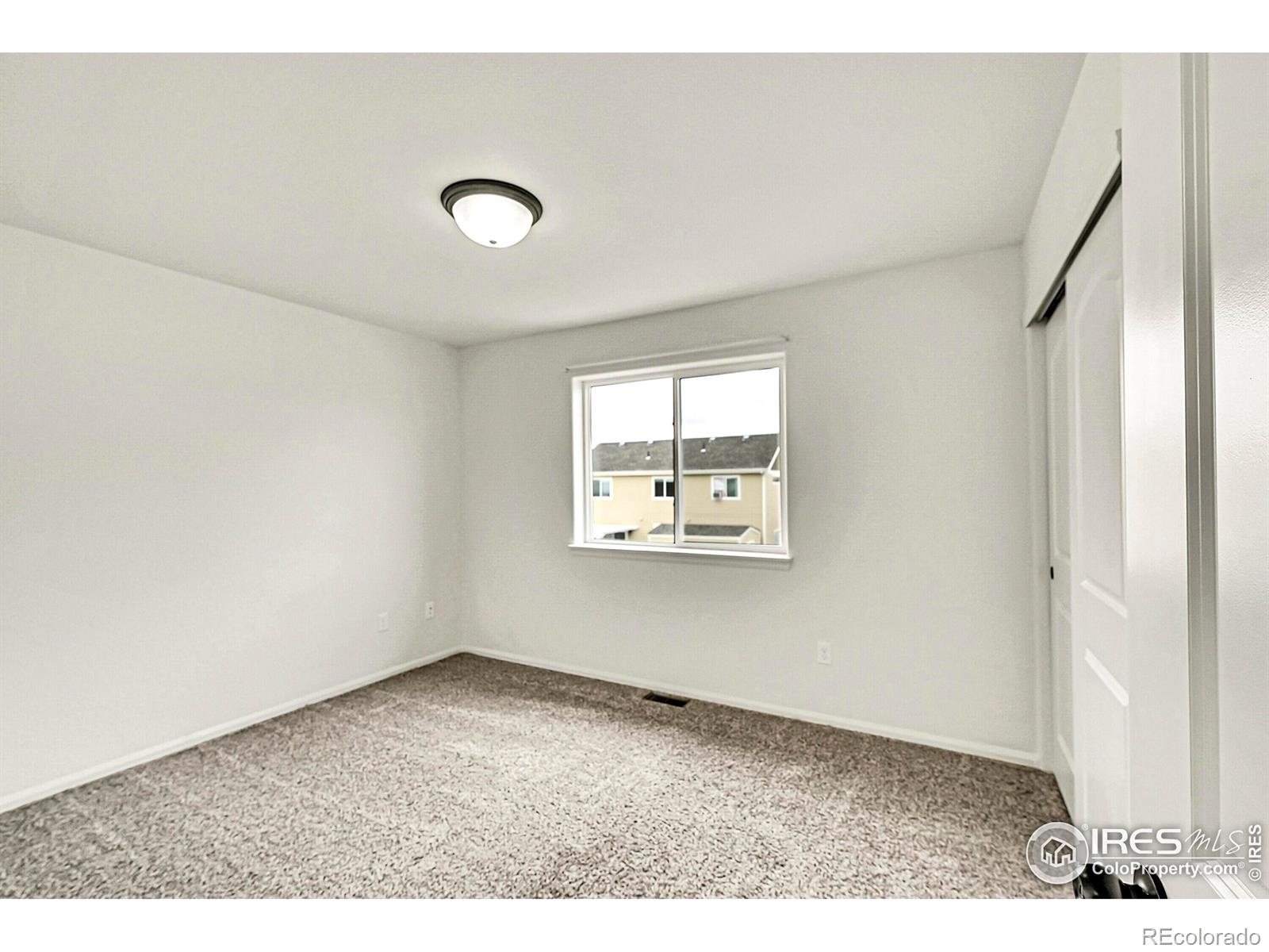 MLS Image #18 for 1711  101st ave ct,greeley, Colorado