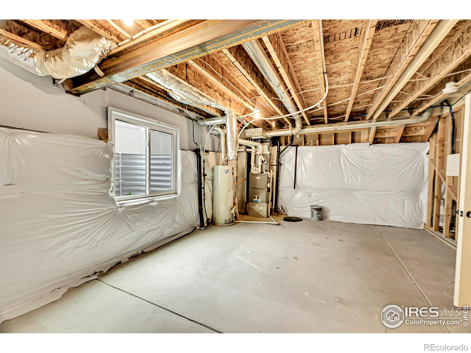 MLS Image #19 for 1711  101st ave ct,greeley, Colorado