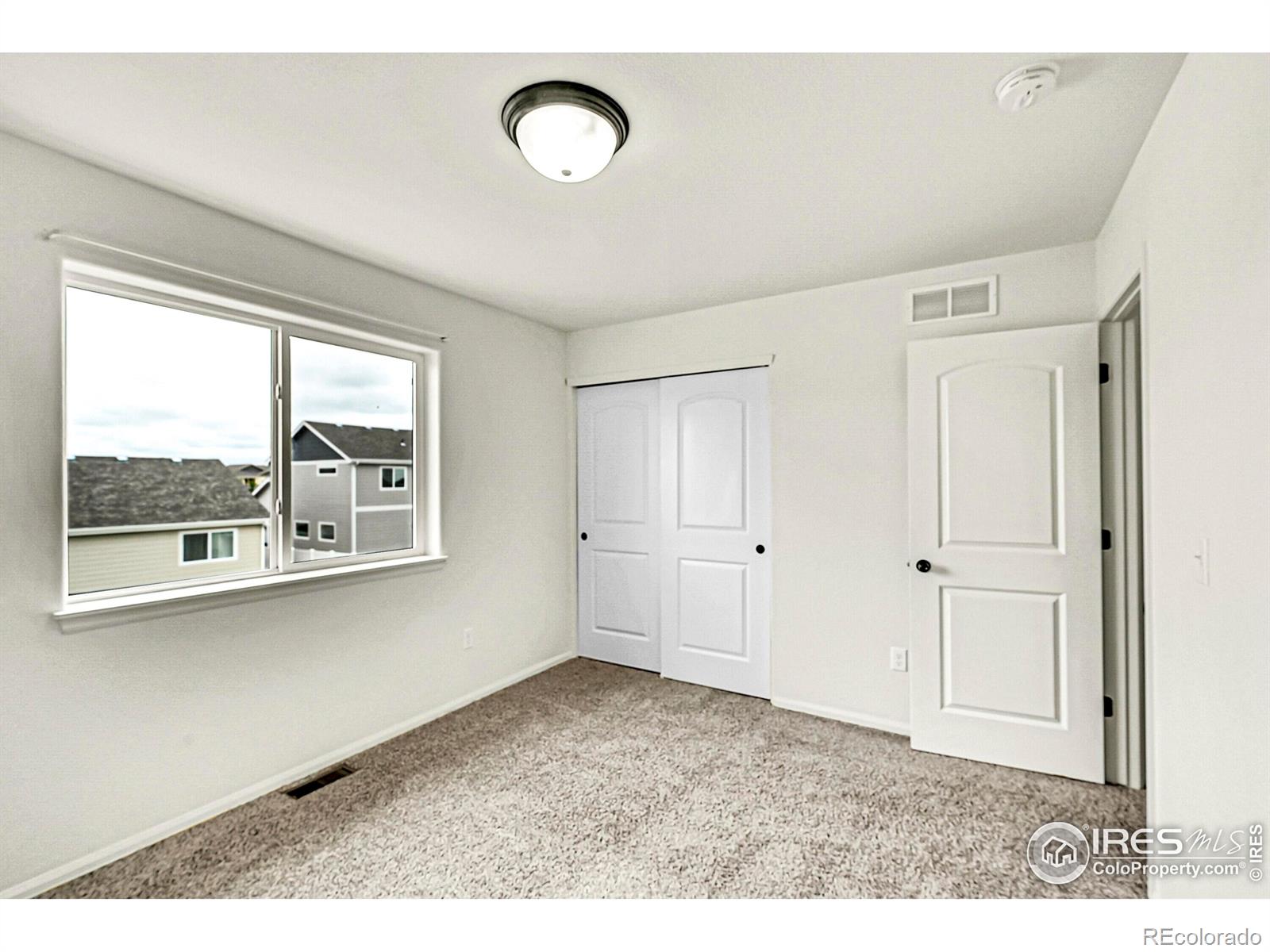 MLS Image #20 for 1711  101st ave ct,greeley, Colorado