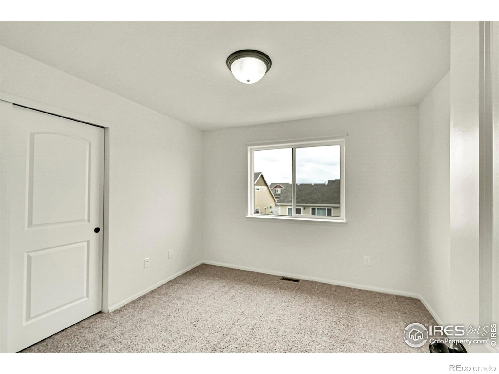 MLS Image #21 for 1711  101st ave ct,greeley, Colorado
