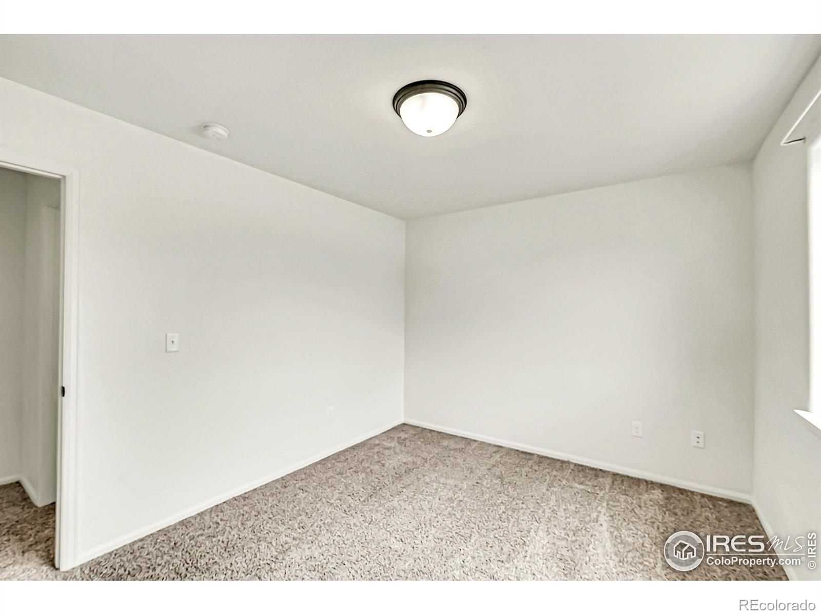 MLS Image #22 for 1711  101st ave ct,greeley, Colorado